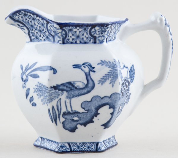 Jug or Pitcher c1930s